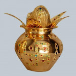 Akshaya Tritiya Day